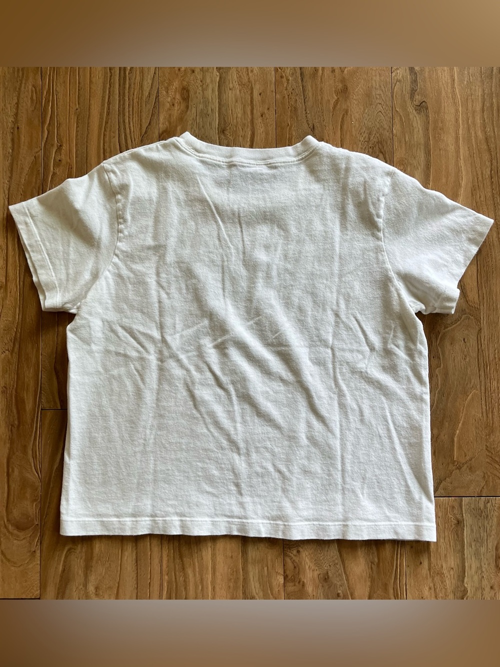 Brandy Melville top - Picture 3 of 4
